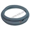101292  2905570100 - Joint de hublot de lave linge Arcelik Beko  14,80 €