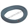 101292  2905570100 - Joint de hublot de lave linge Arcelik Beko  14,80 €