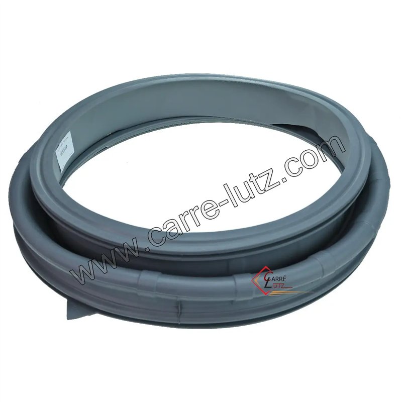 101312  DC64-01602A - Joint de hublot de lave linge Samsung  20,70 €