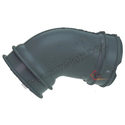 105273  41015226 -Durite de pompe de cyclage de lave vaisselle Candy Rosières  8,90 €