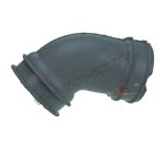 105273  41015226 -Durite de pompe de cyclage de lave vaisselle Candy Rosières  8,90 €