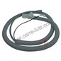 C00372679 - Tuyau d'alimentation Aquastop de lave vaisselle Indesit Ariston Scholtes C00372679 - Tuyau d'alimentation Aquastop de lave vaisselle Indesit Ariston Scholtes