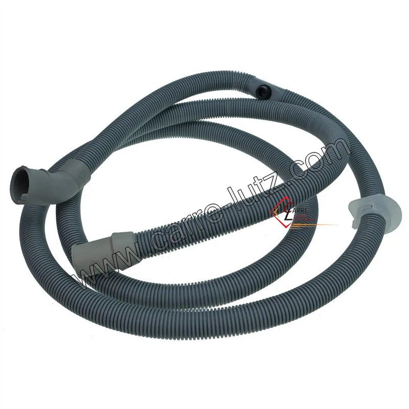 111139 Tuyau de vidange 140011410085 de lave vaisselle aeg Electrolux 11,10 € 111139 Tuyau de vidange 140011410085 de lave vaisselle aeg Electrolux 11,10 €