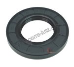 124272  DC6200156A - Joint à lèvre 45,5x84x10/12 de lave linge Samsung Haier  2,60 €