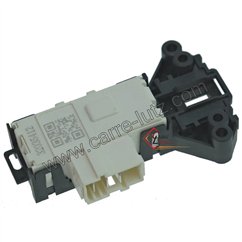 225253  32024464 - sécurité de porte METAFLEX ZV446-M8 de lave linge Vestel Bellavita Domeos Essentiel B Far Highone 7,10 €