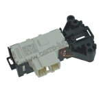 225253  32024464 - sécurité de porte METAFLEX ZV446-M8 de lave linge Vestel Bellavita Domeos Essentiel B Far Highone 7,10 €