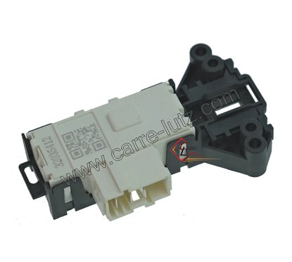 225253  32024464 - sécurité de porte METAFLEX ZV446-M8 de lave linge Vestel Bellavita Domeos Essentiel B Far Highone 7,10 €