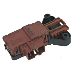 32024464 - sécurité de porte METAFLEX ZV446-M8 de lave linge Vestel Bellavita Domeos Essentiel B Far Highone