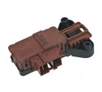 225253  32024464 - sécurité de porte METAFLEX ZV446-M8 de lave linge Vestel Bellavita Domeos Essentiel B Far Highone 7,10 €