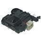32040575 Verrou de porte de lave linge Continental Edison Daewoo Sharp Telefunken Vestel Waltham 32040575 Verrou de porte de lave linge Continental Edison Daewoo Sharp Telefunken Vestel Waltham