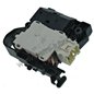 32040575 Verrou de porte de lave linge Continental Edison Daewoo Sharp Telefunken Vestel Waltham 32040575 Verrou de porte de lave linge Continental Edison Daewoo Sharp Telefunken Vestel Waltham