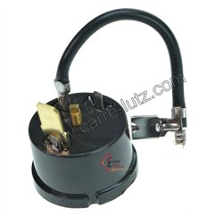 228007 Klixon de compresseur 1/5 CV 7,70 €