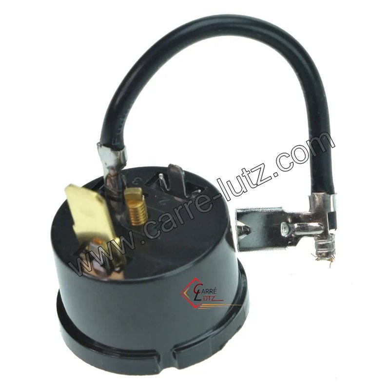 Klixon de compresseur 1/5 CV