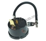 228007  Klixon de compresseur 1/5 CV 7,70 €