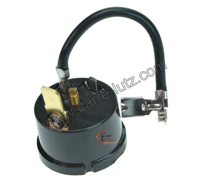 228007 Klixon de compresseur 1/5 CV 7,70 €