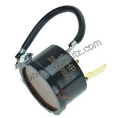 Klixon de compresseur 1/5 CV