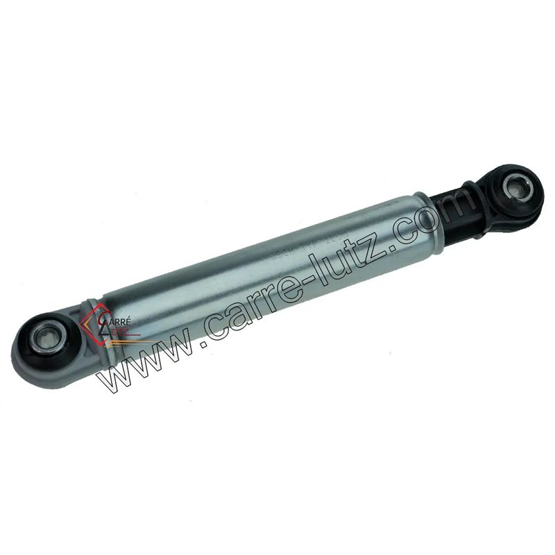 306027 04500826 - Amortisseur hydraulique trou diamètre 8 mm Miele 4,60 € 306027 04500826 - Amortisseur hydraulique trou diamètre 8 mm Miele 4,60 €