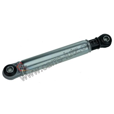 306027 04500826 - Amortisseur hydraulique trou diamètre 8 mm Miele 4,50 €