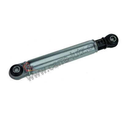 306027 04500826 - Amortisseur hydraulique trou diamètre 8 mm Miele 4,60 €