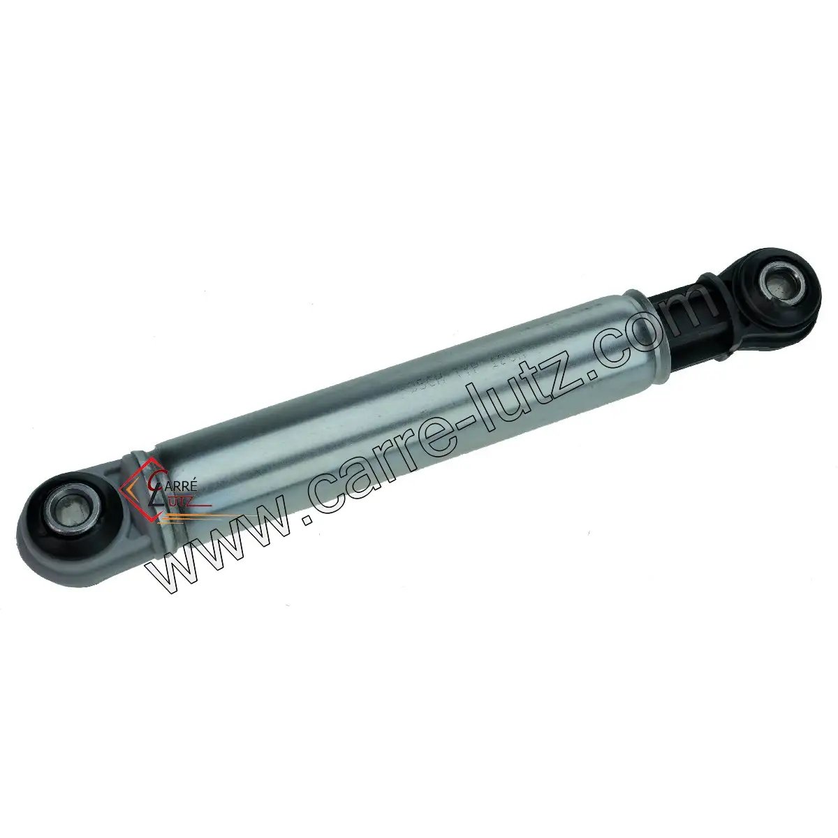 306027 04500826 - Amortisseur hydraulique trou diamètre 8 mm Miele 4,60 € 306027 04500826 - Amortisseur hydraulique trou diamètre 8 mm Miele 4,60 €