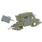 49017982 - Fermeture de porte de lave vaisselle Candy Hoover Rosières 49017982 - Fermeture de porte de lave vaisselle Candy Hoover Rosières