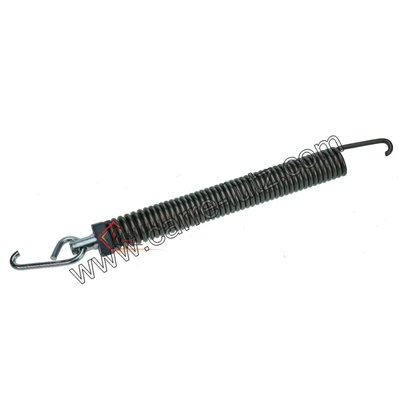 530023  41015820 - Ressort de porte de lave vaisselle Candy Hoover Rosières 36,50 €