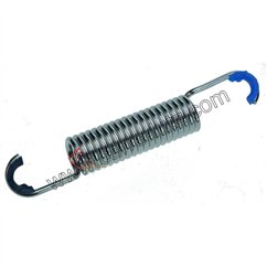 530206  Ressort de suspension de reservoir 481010816225 de lave linge Ariston Indesit  5,10 €