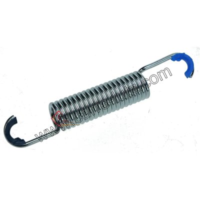 530206 Ressort de suspension de reservoir 481010816225 de lave linge Ariston Indesit 5,10 €