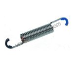 530206  Ressort de suspension de reservoir 481010816225 de lave linge Ariston Indesit  5,10 €