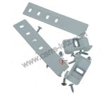 531107  Glissière de porte 908632200 de réfrigérateur Liebherr 7,40 €