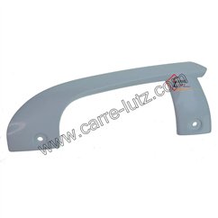 531261  Poignées de porte réfrigérateur 380375 Gorenje 8,40 €