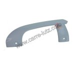 531261  Poignées de porte réfrigérateur 380375 Gorenje 8,40 €