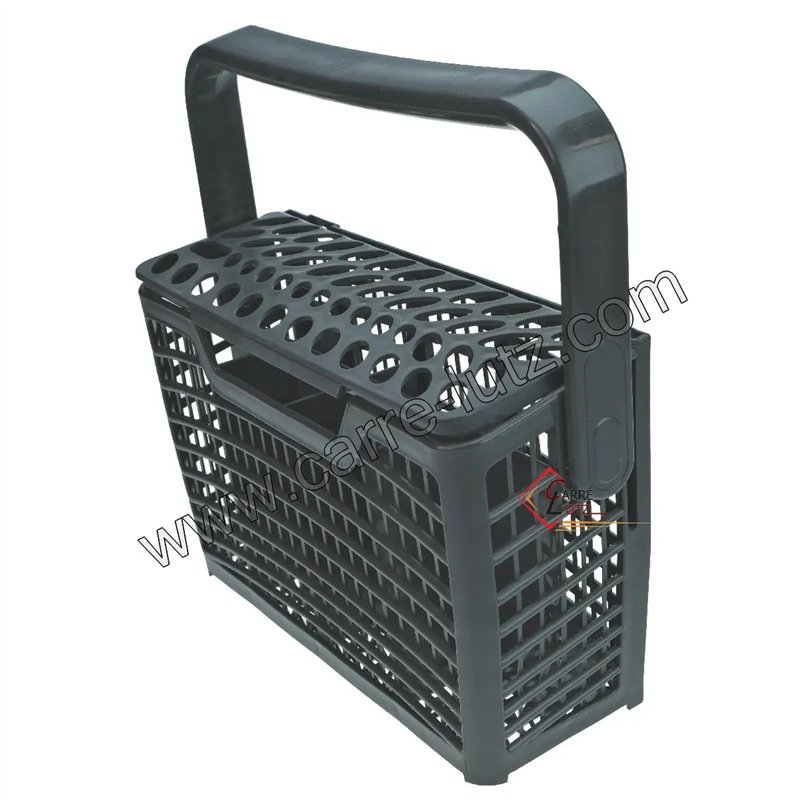 Panier à couverts de lave vaisselle AEG A.Martin Electrolux 1524746102 1520955111 1523331203