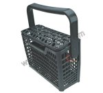 540070  Panier à couverts de lave vaisselle AEG A.Martin Electrolux 1524746102 1520955111 1523331203 10,40 €