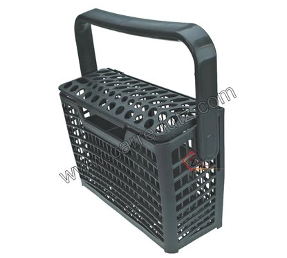 540070  Panier à couverts de lave vaisselle AEG A.Martin Electrolux 1524746102 1520955111 1523331203 10,40 €