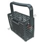 Panier à couverts de lave vaisselle AEG A.Martin Electrolux 1524746102 1520955111 1523331203