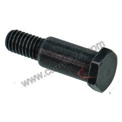 702716  Vis à épaulement 00001304686 Godin 12,20 €
