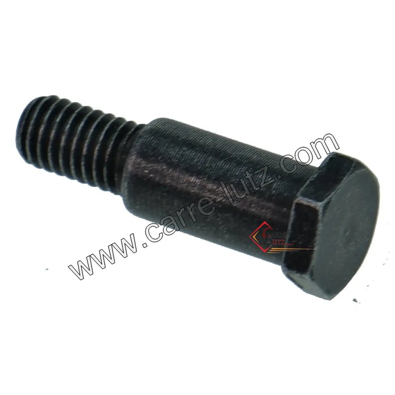 702716 Vis à épaulement 00001304686 Godin 12,20 € 702716 Vis à épaulement 00001304686 Godin 12,20 €