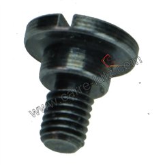 702722 Vis à épaulement 3636B 00001305431 Godin 1,50 €
