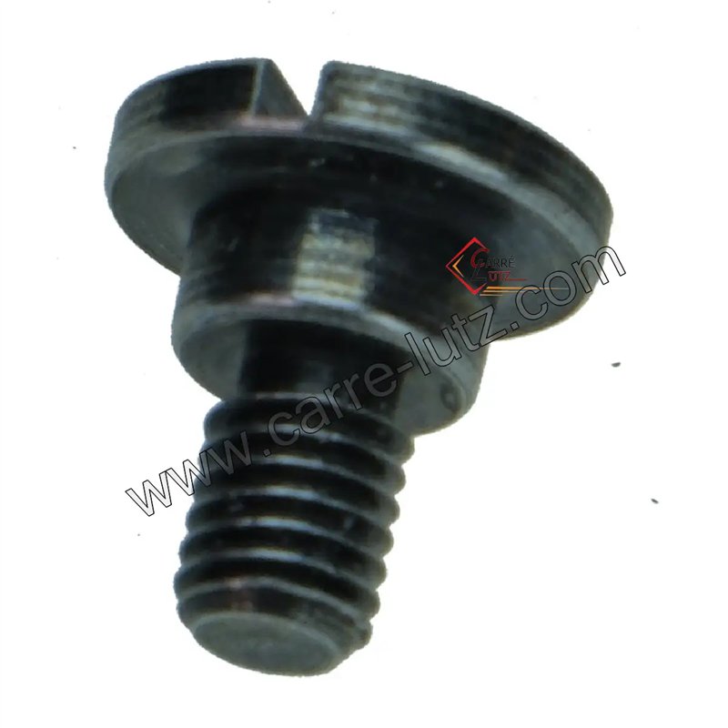 702722 Vis à épaulement 3636B 00001305431 Godin 1,50 € 702722 Vis à épaulement 3636B 00001305431 Godin 1,50 €
