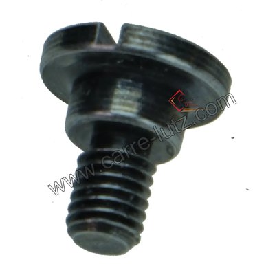 702722  Vis à épaulement 3636B 00001305431 Godin 1,50 €