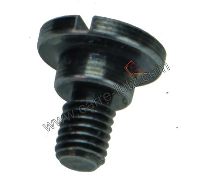 702722 Vis à épaulement 3636B 00001305431 Godin 1,50 €