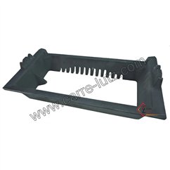 704718 10201375500 - Corbeille pour convecteur Godin Grand régence 3755 234,80 €