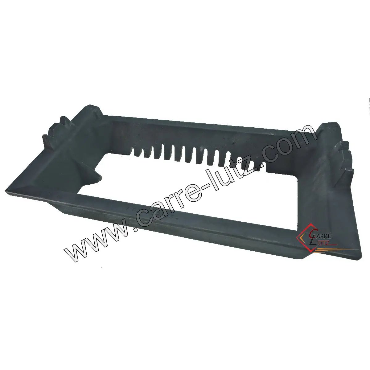 704718 10201375500 - Corbeille pour convecteur Godin Grand régence 3755 234,80 € 704718 10201375500 - Corbeille pour convecteur Godin Grand régence 3755 234,80 €