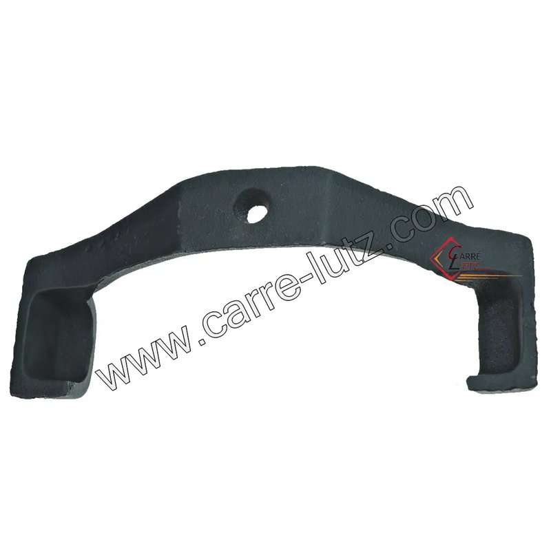 704741 11147212201 - Crapaudine de porte pour convecteur Godin, Petit Godin 3720 32,60 € 704741 11147212201 - Crapaudine de porte pour convecteur Godin, Petit Godin 3720 32,60 €