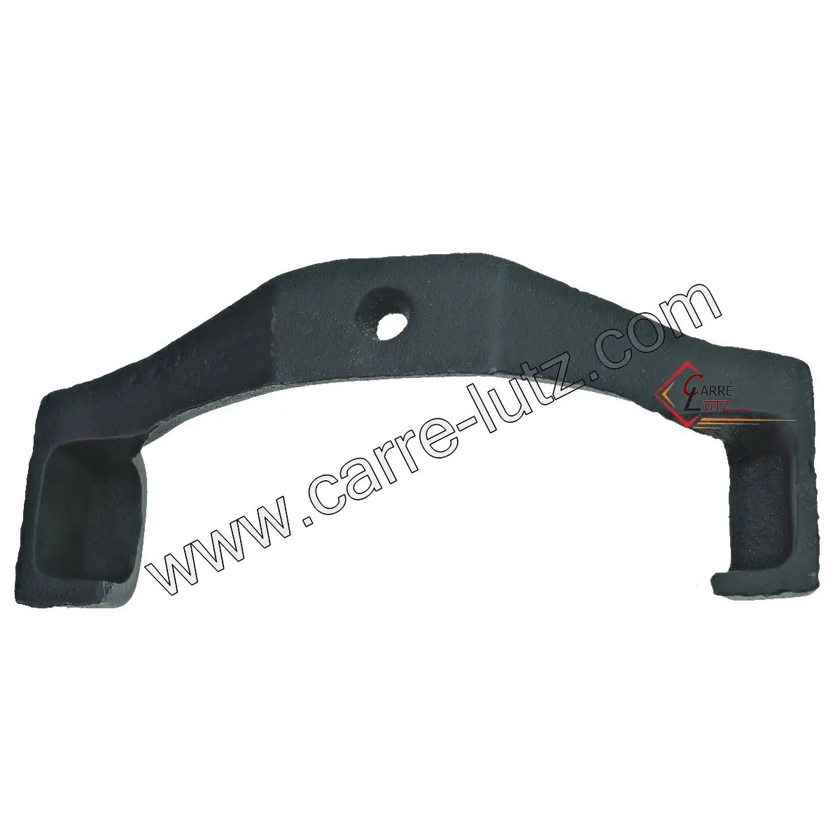 704741 11147212201 - Crapaudine de porte pour convecteur Godin, Petit Godin 3720 32,60 € 704741 11147212201 - Crapaudine de porte pour convecteur Godin, Petit Godin 3720 32,60 €