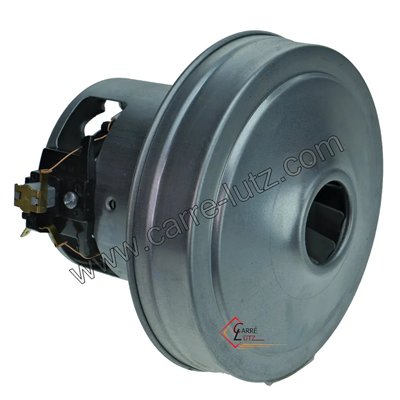 715316  Moteur d'aspirateur 2000W 29,00 €