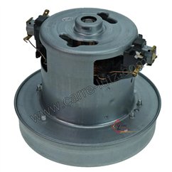 Moteur d'aspirateur 2000W