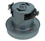 715316  Moteur d'aspirateur 2000W 29,00 €