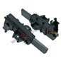 4055050480 - Jeu de charbon moteur welling Electrolux 